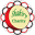 iraqicharities.org