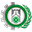 iraqiislamicb.iq