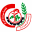 iraqipharm.com