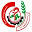 iraqipharm.org