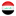 iraqna-soft.blogspot.com
