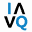 iraqtech.io