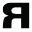 iravin.com