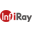 iraytek.com