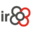 irbarcelona.org
