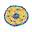 irbbarcelona.org