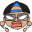 irbgamer.com