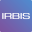 irbis.co.za