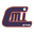 irbrassandcopper.com