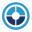 irbsearch.com