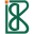 irbureau.com