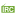 irc-austria.com