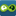 irc-galleria.net