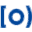 irc-galleria.org