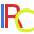 irc-guide.de