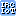 irc-iot.org