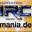 irc-mania.de