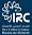 irc.ae