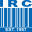 irc.com.my