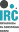 irc.ge