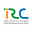 irc.ma