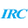 irc.ne.jp