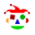 irc.netsplit.de
