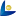 irc.sa