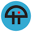 irc.twit.tv