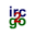 irc2go.com