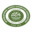 irca.online