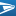 ircalc.usps.gov