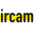 ircam.fr