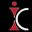 ircambridge.com