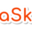 ircask.com