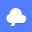irccloud.com