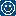 ircdial.com
