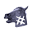 ircdocs.horse