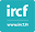 ircf.fr
