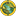 ircf.org
