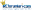 ircforumlari.com