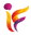 ircforumlari.com.tr