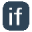 ircforumu.net