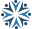 ircforumu.org