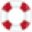 irchelp.com.br