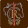 irchk.com.hk