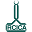 ircica.org