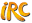 irckomutlari.com
