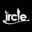 ircle.jp