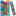 irclibrary.org